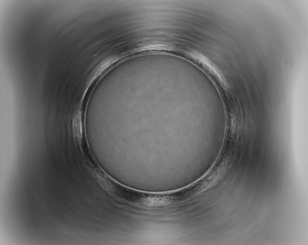 X0000094341274200711021444