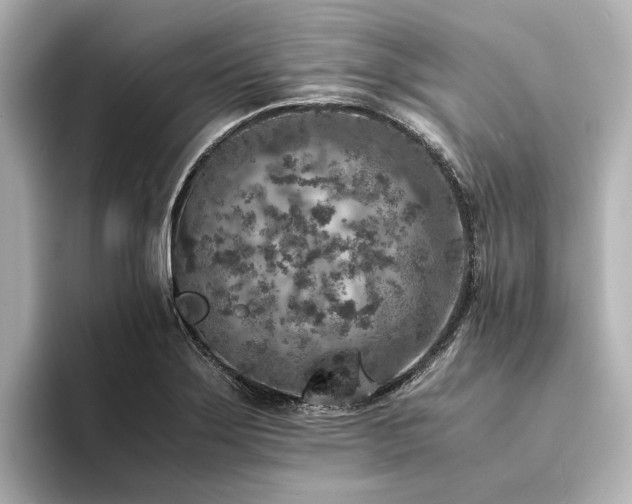 X0000094341275200711021444