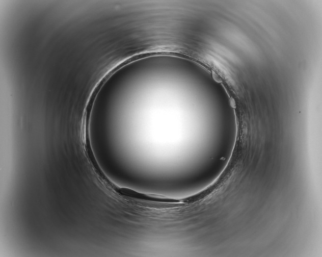 X0000094341276200711021444