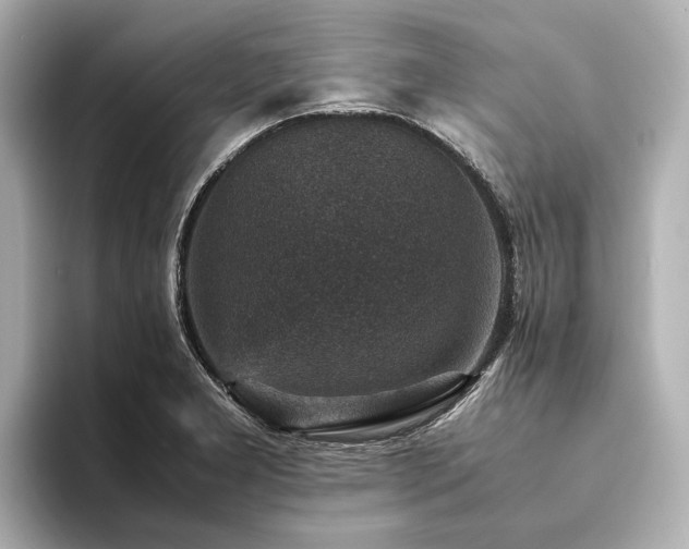 X0000094341277200711021444