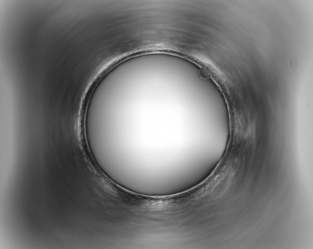 X0000094341278200711021444