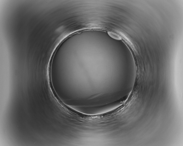 X0000094341291200711021444