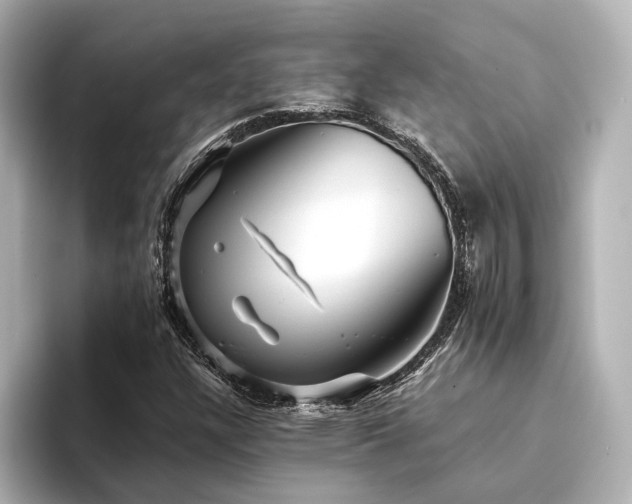 X0000094341304200711021443