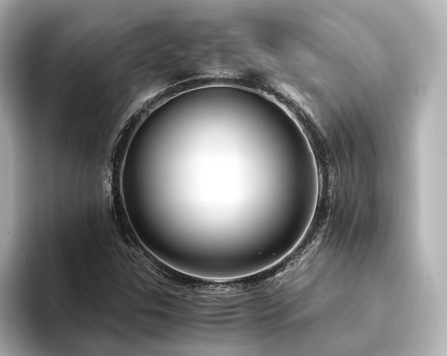 X0000094341307200711021443