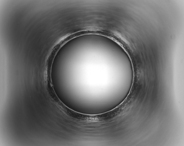 X0000094341315200711021444