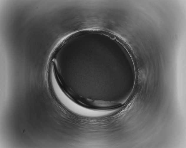 X0000094341319200711021444