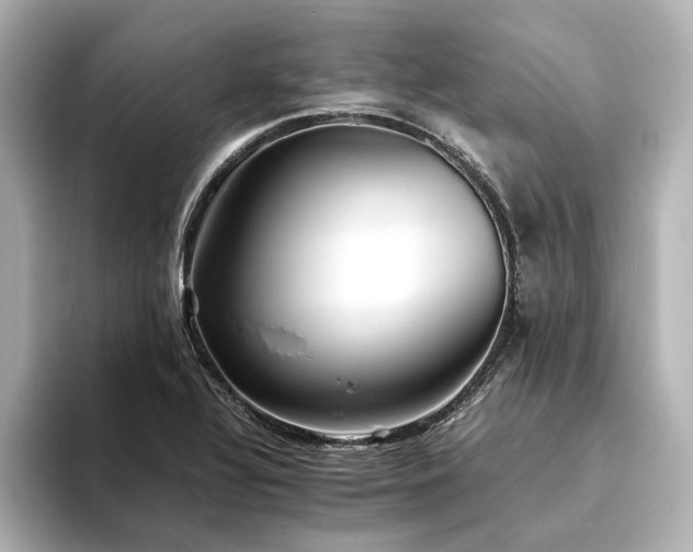 X0000094341320200711021444