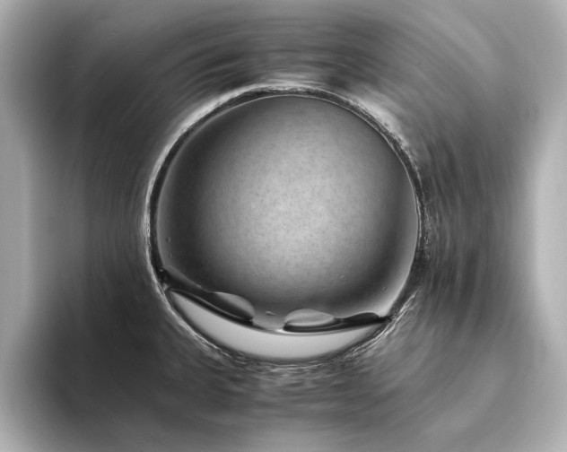 X0000094341335200711021444