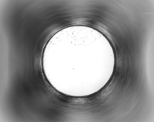 X0000094341338200711021444