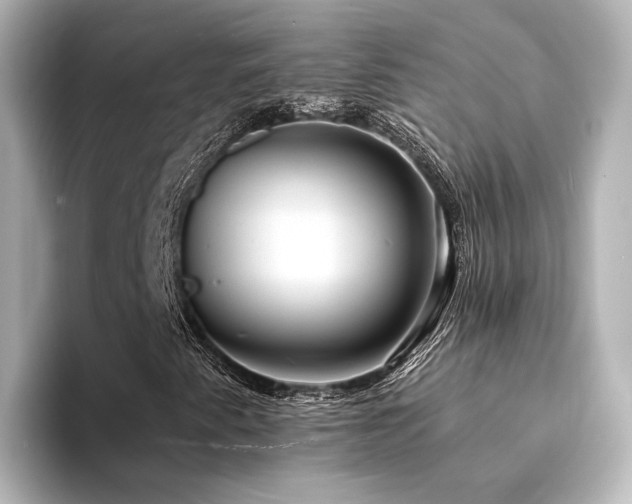 X0000094341345200711021443