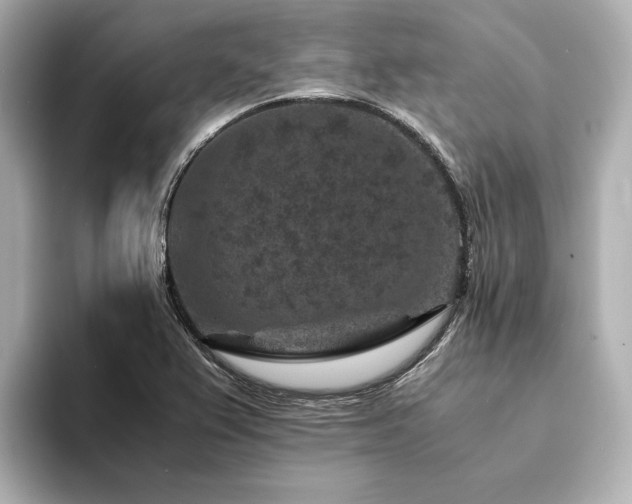 X0000094341367200711021443