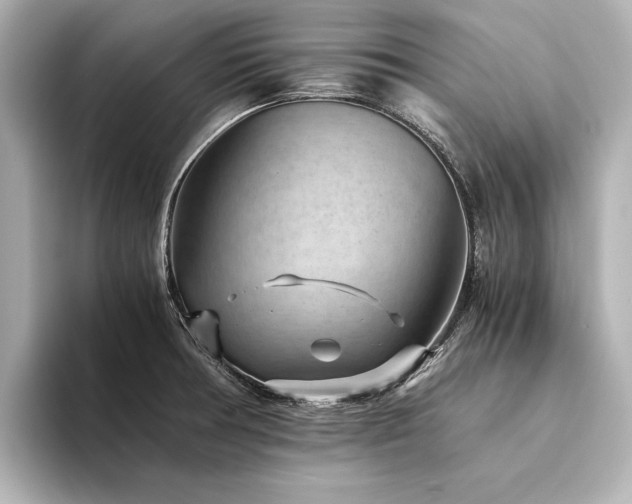 X0000094341378200711021443