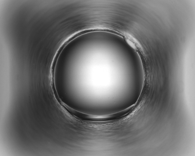 X0000094341380200711021443