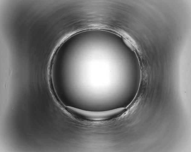 X0000094341381200711021443