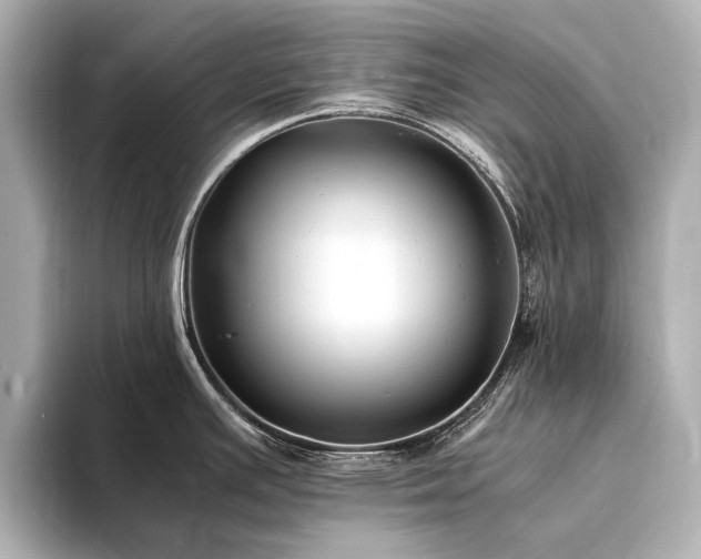 X0000094341391200711021443