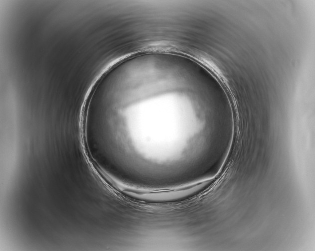 X0000094341392200711021443