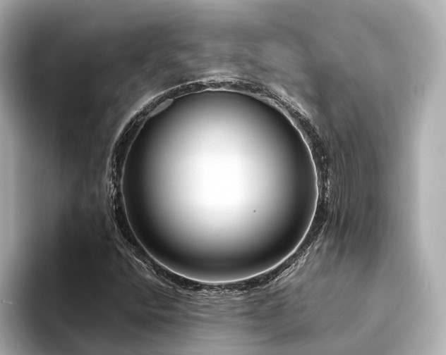 X0000094341400200711021442
