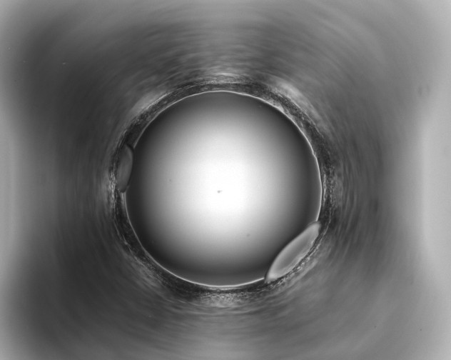 X0000094341402200711021442