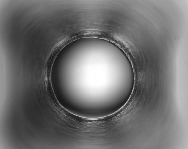 X0000094341403200711021442
