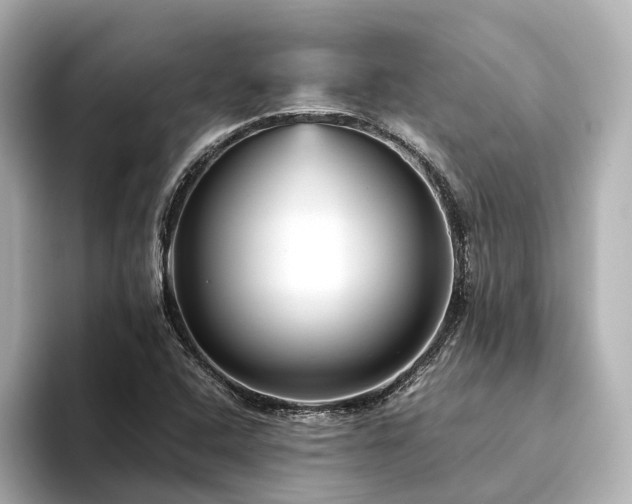 X0000094341408200711021442