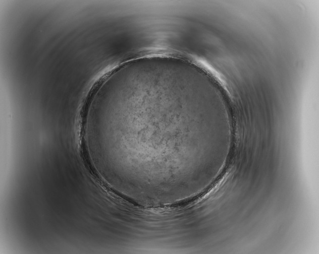 X0000094341411200711021442