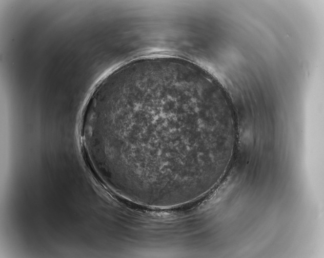 X0000094341413200711021442
