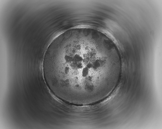 X0000094341425200711021443