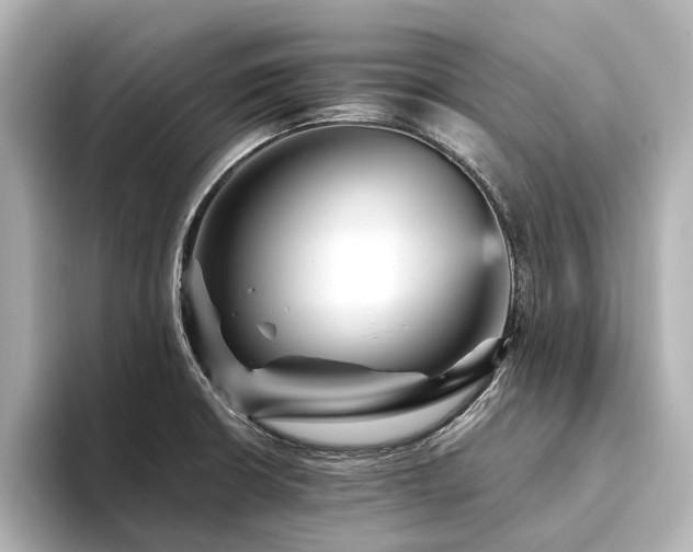 X0000094341426200711021443