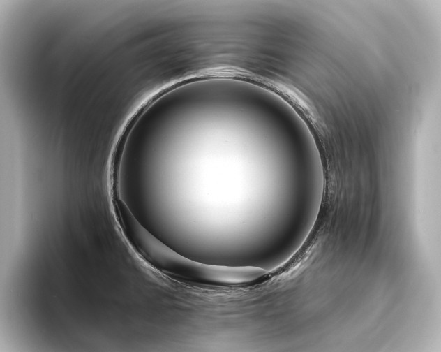 X0000094341430200711021443