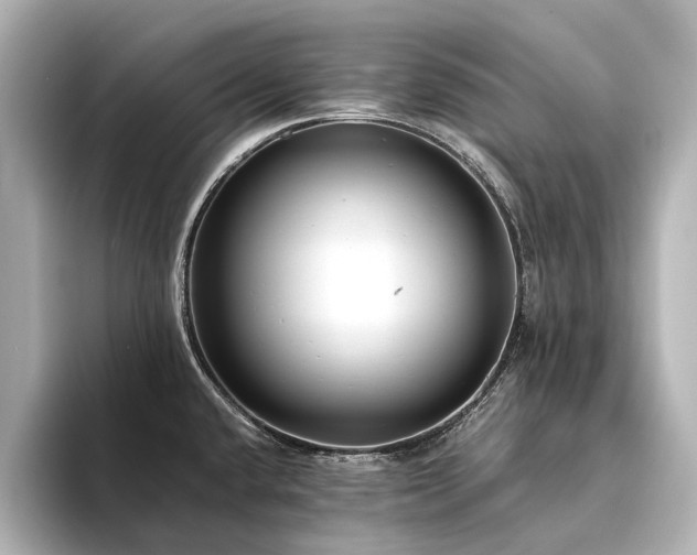 X0000094341432200711021443
