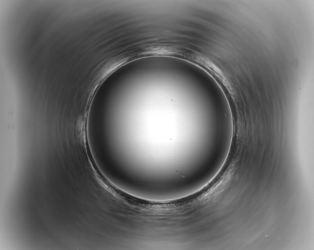 X0000094341433200711021443
