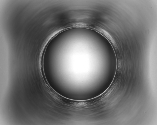 X0000094341435200711021443