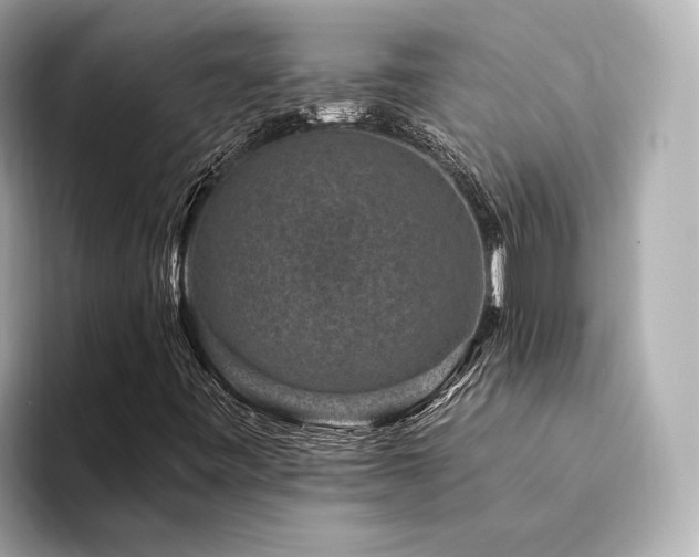 X0000094341443200711021442