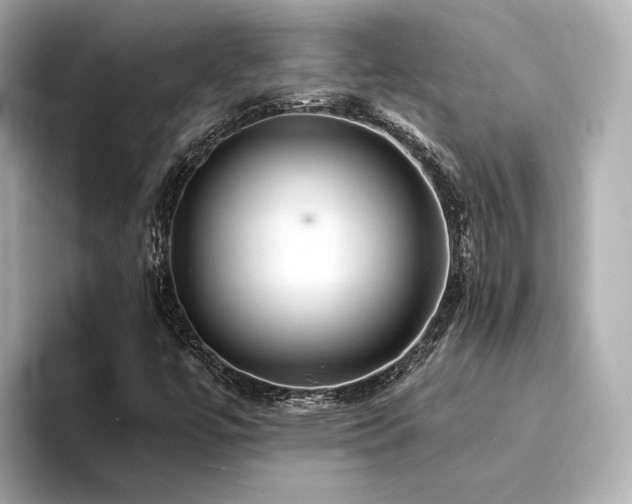 X0000094341447200711021442