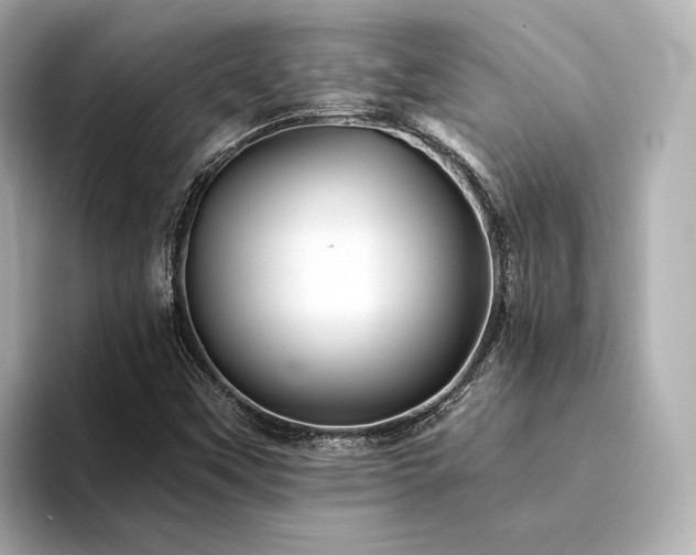 X0000094341451200711021442