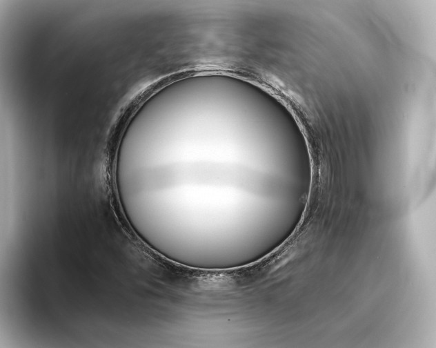 X0000094341454200711021442