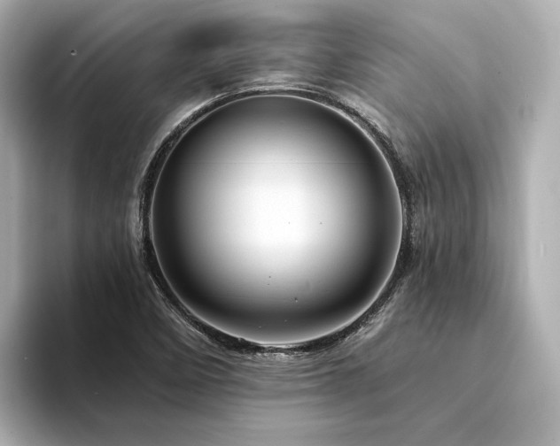 X0000094341458200711021442