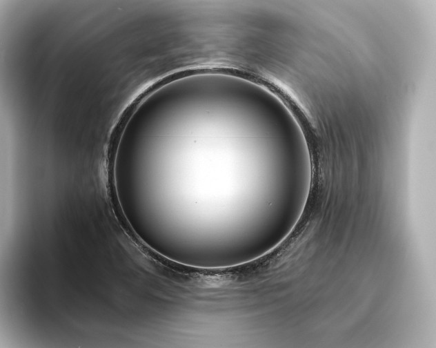 X0000094341460200711021442