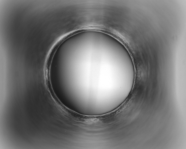 X0000094341462200711021442