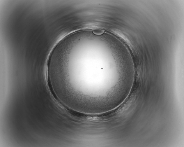 X0000094341467200711021442