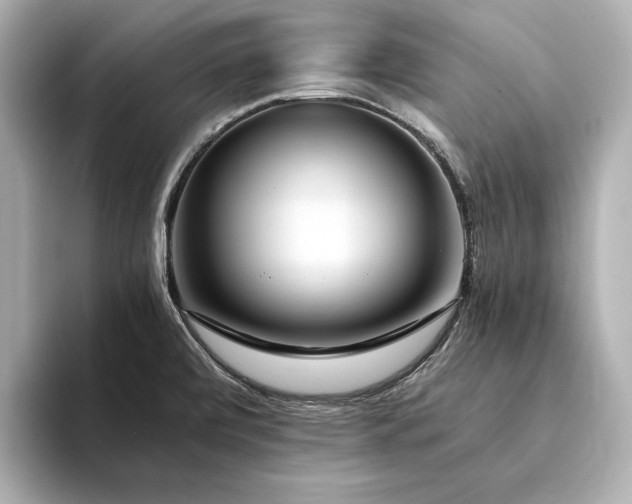 X0000094341472200711021442