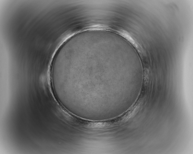 X0000094341474200711021442