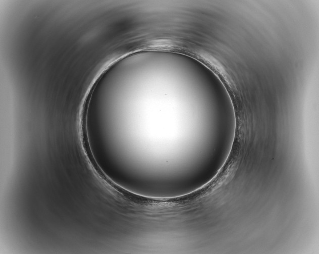X0000094341475200711021442