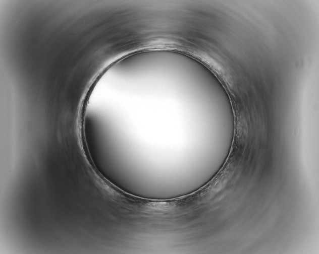 X0000094341478200711021442