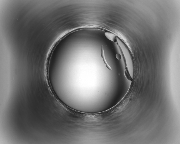 X0000094341480200711021442