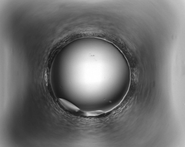 X0000094341493200711021441