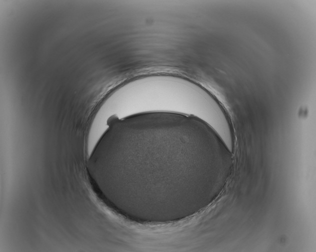 X0000094340013200711091439