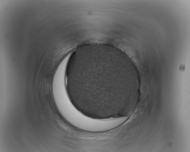X0000094340017200711091439