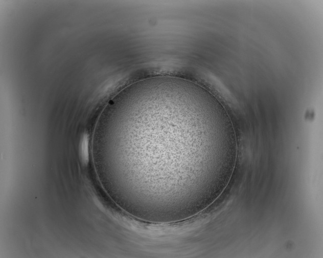 X0000094340022200711091439