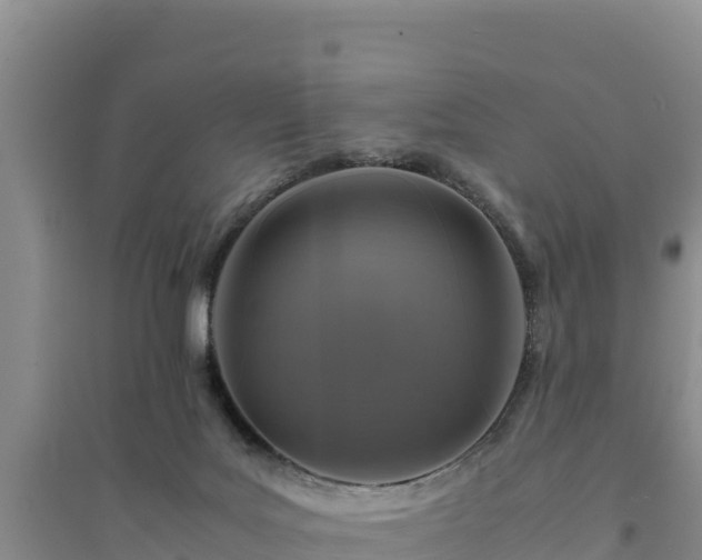 X0000094340027200711091439